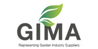 Garden Industry Manufacturers Association (GIMA)